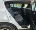 Белый Киа Sportage, объемом двигателя 1.69 л и пробегом 167 тыс. км за 15300 $, фото 30 на Automoto.ua