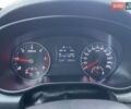 Белый Киа Sportage, объемом двигателя 1.69 л и пробегом 123 тыс. км за 16400 $, фото 15 на Automoto.ua