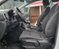Белый Киа Sportage, объемом двигателя 1.7 л и пробегом 162 тыс. км за 16300 $, фото 31 на Automoto.ua