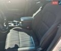 Белый Киа Sportage, объемом двигателя 2 л и пробегом 102 тыс. км за 18000 $, фото 8 на Automoto.ua