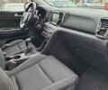 Белый Киа Sportage, объемом двигателя 1.7 л и пробегом 162 тыс. км за 16300 $, фото 39 на Automoto.ua