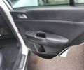 Білий Кіа Sportage, об'ємом двигуна 2 л та пробігом 97 тис. км за 15500 $, фото 15 на Automoto.ua