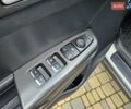 Белый Киа Sportage, объемом двигателя 1.69 л и пробегом 167 тыс. км за 15300 $, фото 39 на Automoto.ua