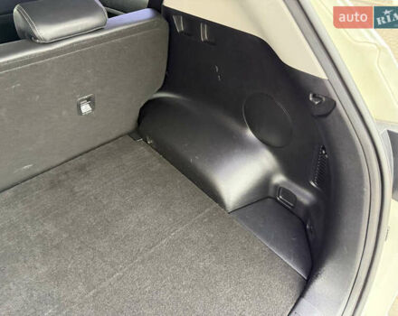 Белый Киа Sportage, объемом двигателя 2 л и пробегом 160 тыс. км за 17200 $, фото 40 на Automoto.ua