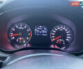 Белый Киа Sportage, объемом двигателя 2 л и пробегом 89 тыс. км за 17800 $, фото 63 на Automoto.ua