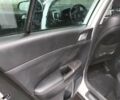 Білий Кіа Sportage, об'ємом двигуна 2 л та пробігом 97 тис. км за 15500 $, фото 16 на Automoto.ua