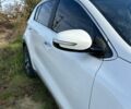 Белый Киа Sportage, объемом двигателя 2 л и пробегом 93 тыс. км за 22200 $, фото 5 на Automoto.ua