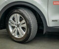 Белый Киа Sportage, объемом двигателя 2 л и пробегом 134 тыс. км за 18181 $, фото 7 на Automoto.ua