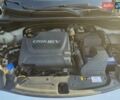 Белый Киа Sportage, объемом двигателя 2 л и пробегом 227 тыс. км за 16450 $, фото 46 на Automoto.ua