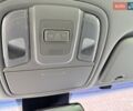 Білий Кіа Sportage, об'ємом двигуна 2 л та пробігом 88 тис. км за 19200 $, фото 53 на Automoto.ua