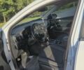 Белый Киа Sportage, объемом двигателя 2 л и пробегом 227 тыс. км за 16450 $, фото 20 на Automoto.ua