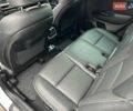 Белый Киа Sportage, объемом двигателя 1.59 л и пробегом 150 тыс. км за 17900 $, фото 104 на Automoto.ua