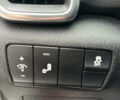 Белый Киа Sportage, объемом двигателя 2 л и пробегом 157 тыс. км за 20500 $, фото 12 на Automoto.ua