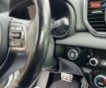 Белый Киа Sportage, объемом двигателя 1.59 л и пробегом 150 тыс. км за 17900 $, фото 71 на Automoto.ua