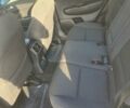 Белый Киа Sportage, объемом двигателя 2 л и пробегом 227 тыс. км за 16450 $, фото 38 на Automoto.ua