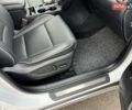 Белый Киа Sportage, объемом двигателя 1.59 л и пробегом 150 тыс. км за 17900 $, фото 83 на Automoto.ua