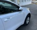 Білий Кіа Sportage, об'ємом двигуна 0 л та пробігом 164 тис. км за 19100 $, фото 2 на Automoto.ua