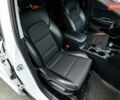 Белый Киа Sportage, объемом двигателя 2 л и пробегом 134 тыс. км за 18181 $, фото 19 на Automoto.ua