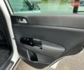 Белый Киа Sportage, объемом двигателя 1.59 л и пробегом 150 тыс. км за 17900 $, фото 89 на Automoto.ua