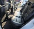 Білий Кіа Sportage, об'ємом двигуна 1.7 л та пробігом 41 тис. км за 11350 $, фото 12 на Automoto.ua