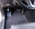 Білий Кіа Sportage, об'ємом двигуна 2 л та пробігом 173 тис. км за 15500 $, фото 14 на Automoto.ua