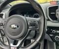 Белый Киа Sportage, объемом двигателя 1.59 л и пробегом 150 тыс. км за 17900 $, фото 69 на Automoto.ua