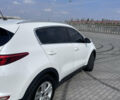 Киа Sportage 2017 в Львове на Automoto.ua Белый Киа Sportage, объемом двигателя 2 л и пробегом 195 тыс. км за 18250 $, фото 6 на Automoto.ua
