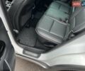 Белый Киа Sportage, объемом двигателя 1.59 л и пробегом 150 тыс. км за 17900 $, фото 101 на Automoto.ua