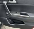 Белый Киа Sportage, объемом двигателя 1.69 л и пробегом 284 тыс. км за 15500 $, фото 19 на Automoto.ua