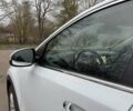 Белый Киа Sportage, объемом двигателя 2 л и пробегом 227 тыс. км за 15950 $, фото 49 на Automoto.ua