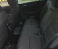 Белый Киа Sportage, объемом двигателя 2 л и пробегом 227 тыс. км за 16450 $, фото 59 на Automoto.ua