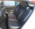 Белый Киа Sportage, объемом двигателя 2 л и пробегом 96 тыс. км за 18500 $, фото 9 на Automoto.ua