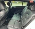 Белый Киа Sportage, объемом двигателя 1.59 л и пробегом 150 тыс. км за 17900 $, фото 99 на Automoto.ua