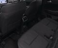 Белый Киа Sportage, объемом двигателя 1.69 л и пробегом 284 тыс. км за 15500 $, фото 14 на Automoto.ua
