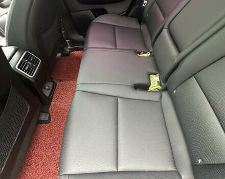 Белый Киа Sportage, объемом двигателя 2 л и пробегом 157 тыс. км за 20500 $, фото 25 на Automoto.ua