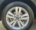 Белый Киа Sportage, объемом двигателя 2 л и пробегом 227 тыс. км за 16450 $, фото 32 на Automoto.ua