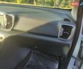 Белый Киа Sportage, объемом двигателя 2 л и пробегом 227 тыс. км за 16450 $, фото 33 на Automoto.ua