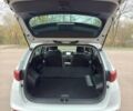 Белый Киа Sportage, объемом двигателя 2 л и пробегом 227 тыс. км за 15950 $, фото 8 на Automoto.ua