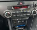 Белый Киа Sportage, объемом двигателя 1.69 л и пробегом 284 тыс. км за 15500 $, фото 25 на Automoto.ua