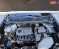 Киа Sportage 2017 в Черкассах на Automoto.ua Белый Киа Sportage, объемом двигателя 1.59 л и пробегом 83 тыс. км за 16700 $, фото 5 на Automoto.ua