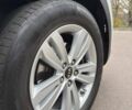 Белый Киа Sportage, объемом двигателя 2 л и пробегом 227 тыс. км за 15950 $, фото 34 на Automoto.ua