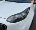 Белый Киа Sportage, объемом двигателя 1.59 л и пробегом 150 тыс. км за 17900 $, фото 36 на Automoto.ua