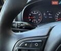 Білий Кіа Sportage, об'ємом двигуна 2 л та пробігом 88 тис. км за 19200 $, фото 33 на Automoto.ua