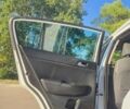 Белый Киа Sportage, объемом двигателя 2 л и пробегом 227 тыс. км за 16450 $, фото 28 на Automoto.ua