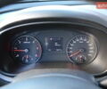 Белый Киа Sportage, объемом двигателя 2 л и пробегом 96 тыс. км за 18500 $, фото 16 на Automoto.ua