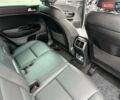 Белый Киа Sportage, объемом двигателя 1.59 л и пробегом 150 тыс. км за 17900 $, фото 94 на Automoto.ua