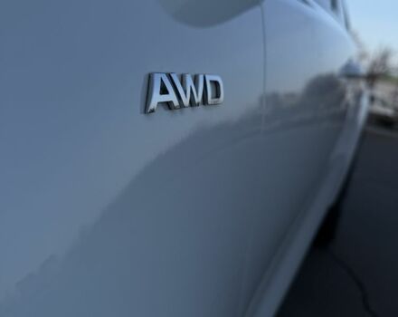 Белый Киа Sportage, объемом двигателя 2.4 л и пробегом 77 тыс. км за 15800 $, фото 4 на Automoto.ua