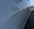 Белый Киа Sportage, объемом двигателя 2.4 л и пробегом 77 тыс. км за 15800 $, фото 4 на Automoto.ua