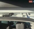 Белый Киа Sportage, объемом двигателя 2 л и пробегом 227 тыс. км за 16450 $, фото 52 на Automoto.ua
