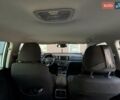 Білий Кіа Sportage, об'ємом двигуна 2 л та пробігом 88 тис. км за 19200 $, фото 46 на Automoto.ua